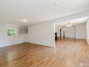 4540 NW Inverness Court, Bremerton WA 98312