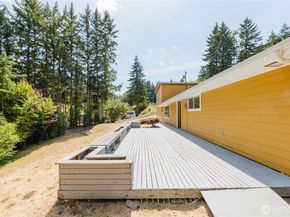4540 NW Inverness Court, Bremerton WA 98312