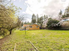 4540 NW Inverness Court, Bremerton WA 98312