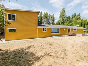 4540 NW Inverness Court, Bremerton WA 98312