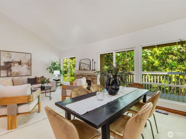 2944 Kennewick Place NE, Renton WA 98056