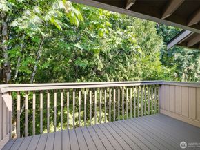 2944 Kennewick Place NE, Renton WA 98056