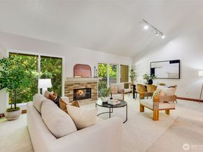 2944 Kennewick Place NE, Renton WA 98056