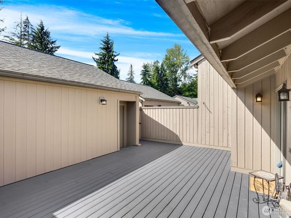 2944 Kennewick Place NE, Renton WA 98056