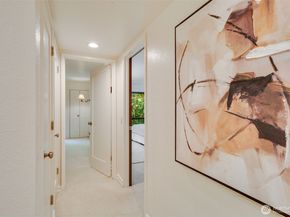 2944 Kennewick Place NE, Renton WA 98056