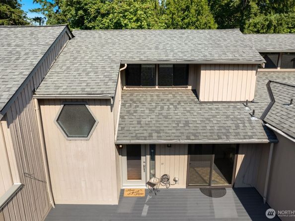 2944 Kennewick Place NE, Renton WA 98056