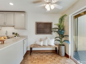 2944 Kennewick Place NE, Renton WA 98056