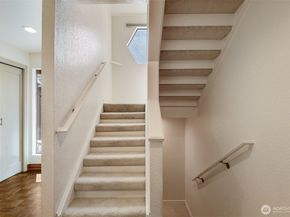 2944 Kennewick Place NE, Renton WA 98056