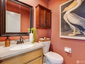 2944 Kennewick Place NE, Renton WA 98056