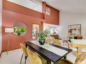 2944 Kennewick Place NE, Renton WA 98056