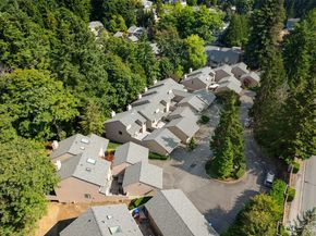 2944 Kennewick Place NE, Renton WA 98056