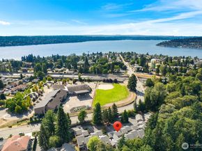 2944 Kennewick Place NE, Renton WA 98056