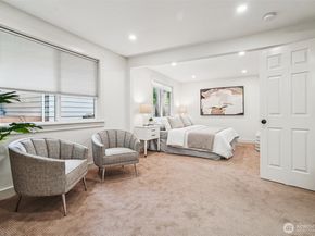 3047 124th Avenue NE, Bellevue WA 98005