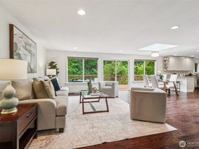 3047 124th Avenue NE, Bellevue WA 98005