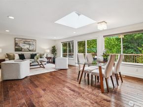 3047 124th Avenue NE, Bellevue WA 98005