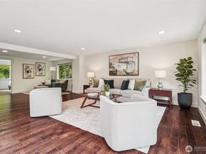 3047 124th Avenue NE, Bellevue WA 98005