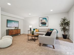 3047 124th Avenue NE, Bellevue WA 98005