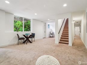 3047 124th Avenue NE, Bellevue WA 98005
