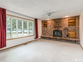 29309 112th Avenue SE, Auburn WA 98092