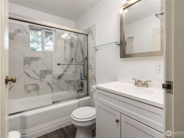 29309 112th Avenue SE, Auburn WA 98092