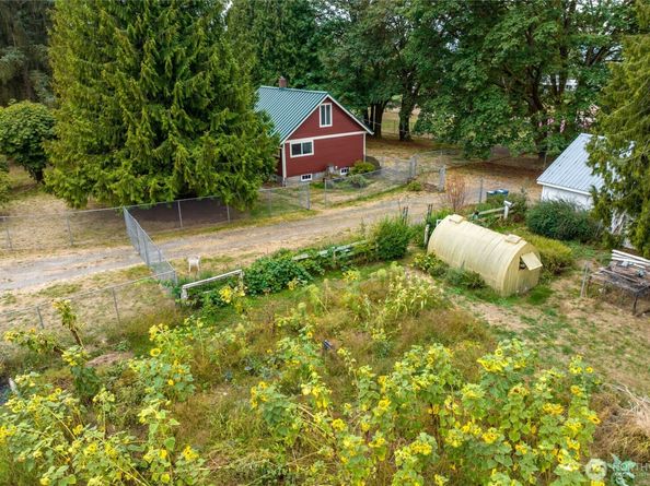 29309 112th Avenue SE, Auburn WA 98092