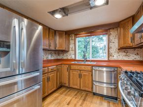 29309 112th Avenue SE, Auburn WA 98092