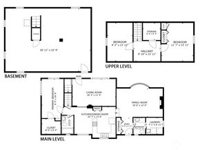 29309 112th Avenue SE, Auburn WA 98092