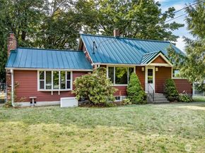 29309 112th Avenue SE, Auburn WA 98092