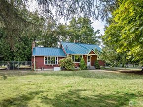 29309 112th Avenue SE, Auburn WA 98092