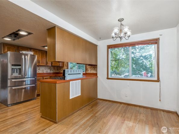 29309 112th Avenue SE, Auburn WA 98092