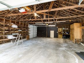 29309 112th Avenue SE, Auburn WA 98092