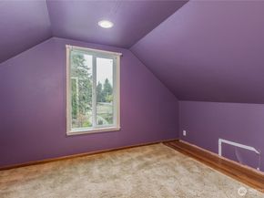 29309 112th Avenue SE, Auburn WA 98092