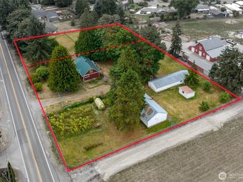 29309 112th Avenue SE
