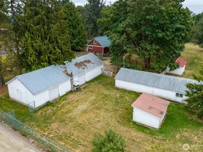 29309 112th Avenue SE, Auburn WA 98092