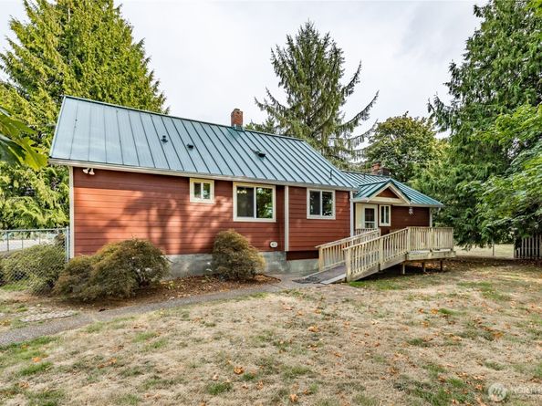 29309 112th Avenue SE, Auburn WA 98092