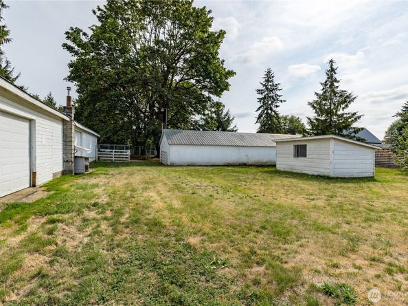 29309 112th Avenue SE, Auburn WA 98092