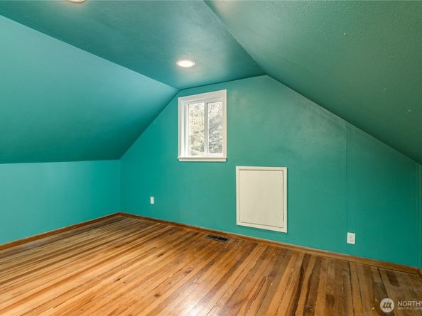 29309 112th Avenue SE, Auburn WA 98092