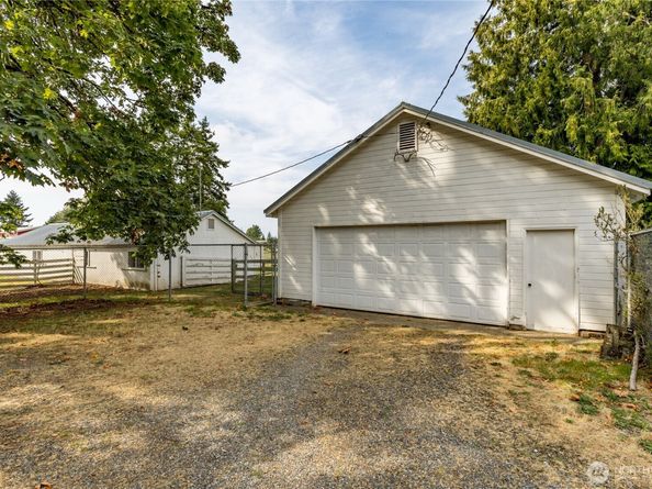 29309 112th Avenue SE, Auburn WA 98092