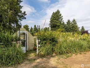 29309 112th Avenue SE, Auburn WA 98092
