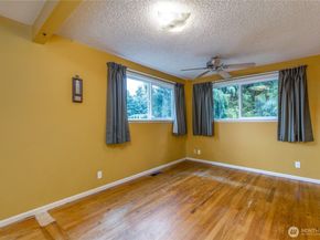 29309 112th Avenue SE, Auburn WA 98092