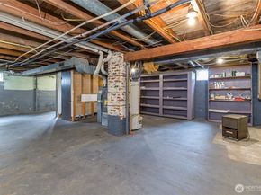 29309 112th Avenue SE, Auburn WA 98092
