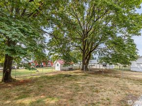 29309 112th Avenue SE, Auburn WA 98092