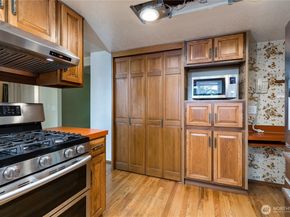 29309 112th Avenue SE, Auburn WA 98092