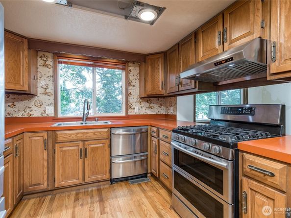 29309 112th Avenue SE, Auburn WA 98092