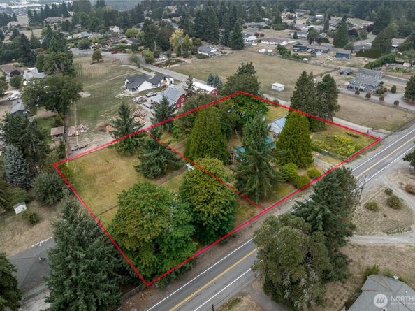 29309 112th Avenue SE, Auburn WA 98092