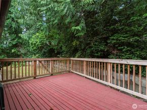 223 Alnus Way, Bremerton WA 98310