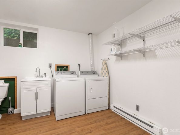 223 Alnus Way, Bremerton WA 98310