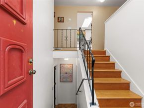 223 Alnus Way, Bremerton WA 98310