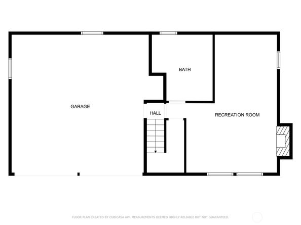 223 Alnus Way, Bremerton WA 98310