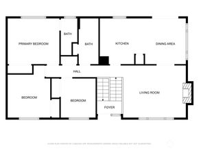 223 Alnus Way, Bremerton WA 98310